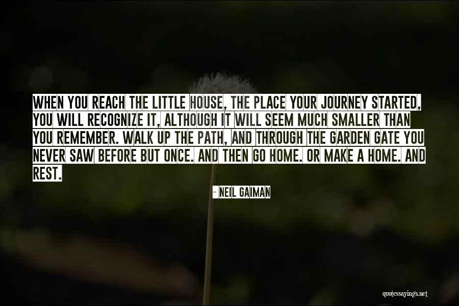 Misches Shoe Quotes By Neil Gaiman Misches Shoe Quotes By Neil Gaiman