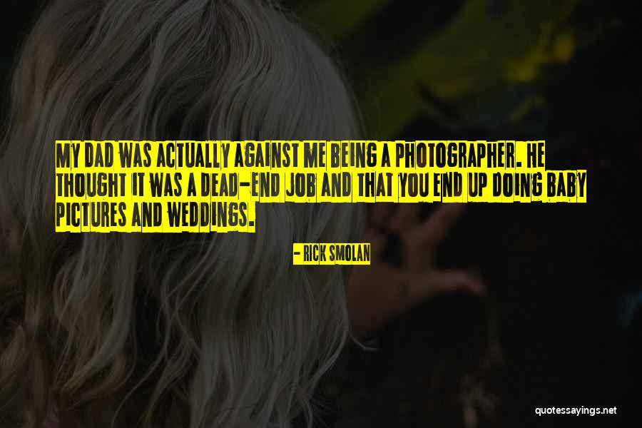 Mischevious Quotes By Rick Smolan Mischevious Quotes By Rick Smolan