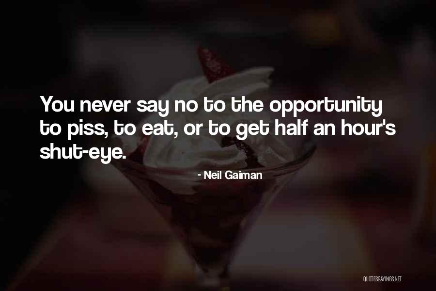 Mischia Bene Quotes By Neil Gaiman Mischia Bene Quotes By Neil Gaiman