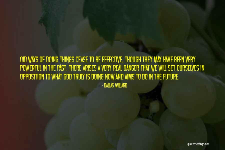Mischia Diaz Quotes By Dallas Willard Mischia Diaz Quotes By Dallas Willard