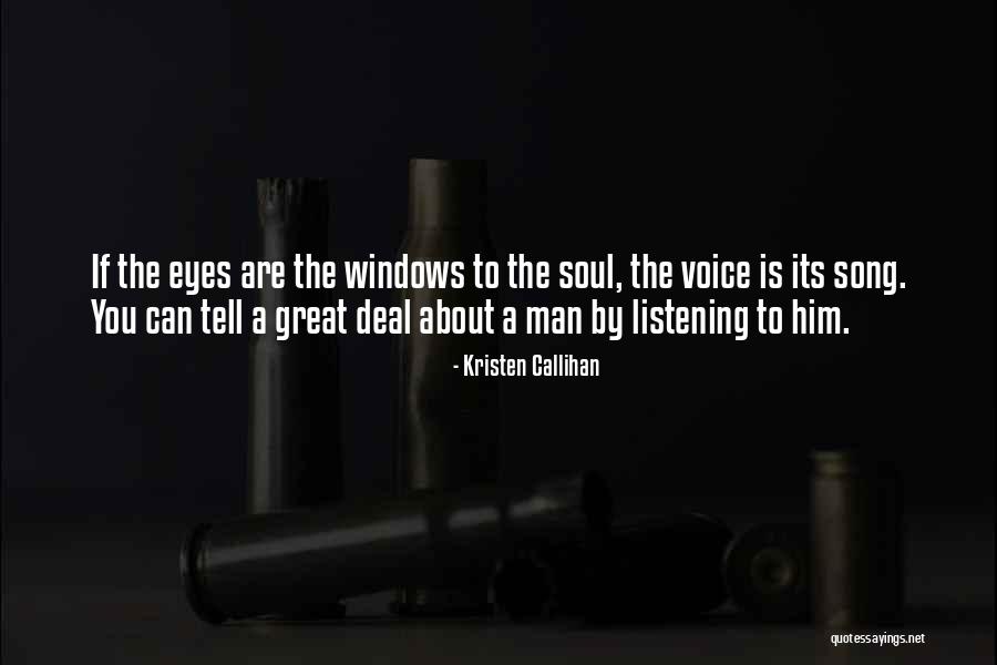 Mischia Diaz Quotes By Kristen Callihan Mischia Diaz Quotes By Kristen Callihan