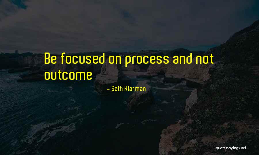 Mischia Diaz Quotes By Seth Klarman Mischia Diaz Quotes By Seth Klarman