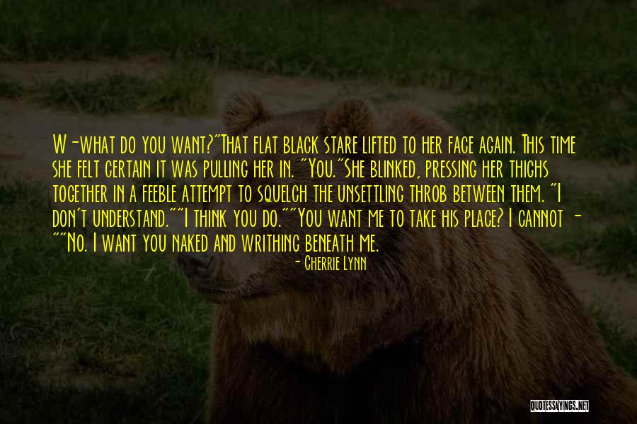 Mischia Rugby Quotes By Cherrie Lynn Mischia Rugby Quotes By Cherrie Lynn