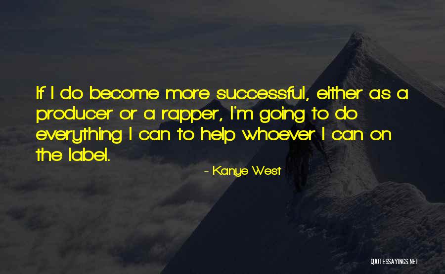 Mischia Rugby Quotes By Kanye West Mischia Rugby Quotes By Kanye West