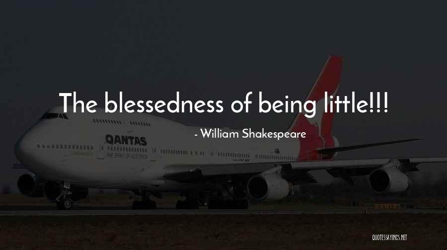 Mischia Rugby Quotes By William Shakespeare Mischia Rugby Quotes By William Shakespeare