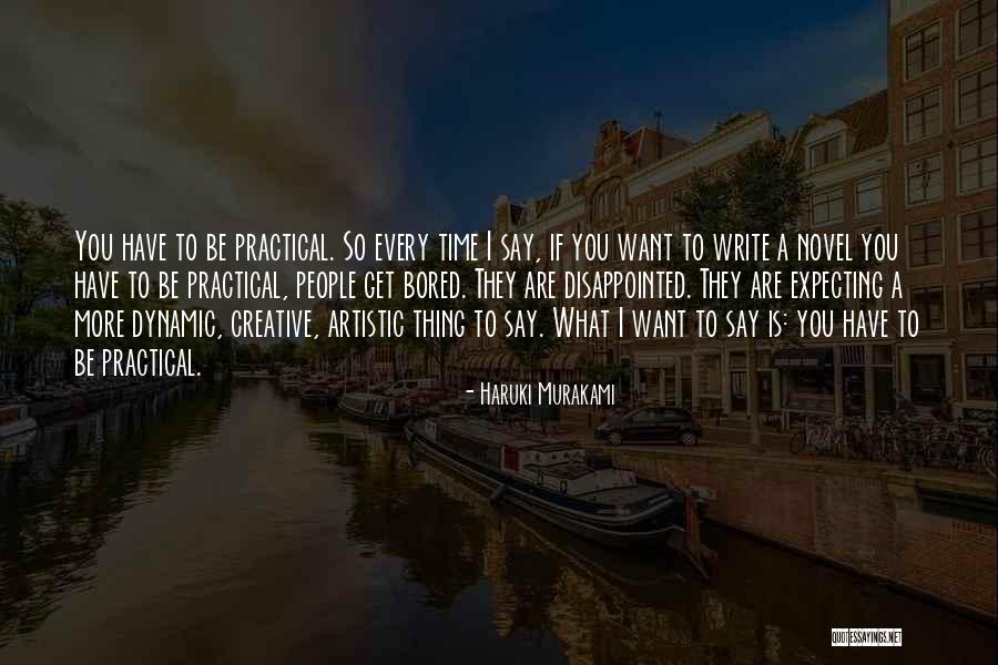 Mischief The Clown Quotes By Haruki Murakami Mischief The Clown Quotes By Haruki Murakami