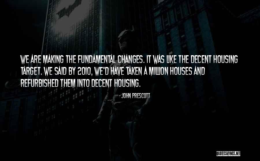 Mischief The Clown Quotes By John Prescott Mischief The Clown Quotes By John Prescott