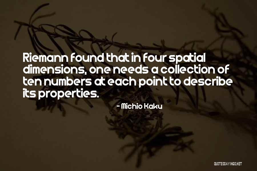Mischief The Clown Quotes By Michio Kaku Mischief The Clown Quotes By Michio Kaku