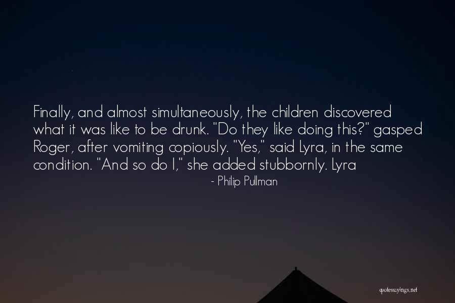 Mischief The Movie Quotes By Philip Pullman Mischief The Movie Quotes By Philip Pullman