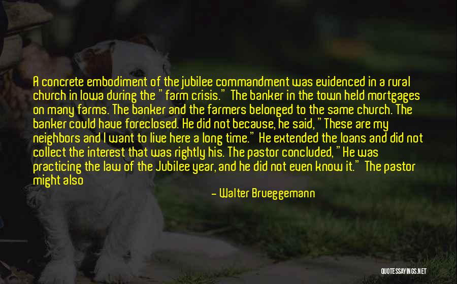 Mischief The Movie Quotes By Walter Brueggemann Mischief The Movie Quotes By Walter Brueggemann