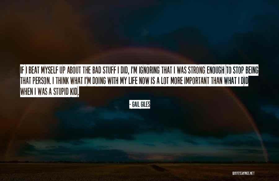 Mischiefs Synonym Quotes By Gail Giles Mischiefs Synonym Quotes By Gail Giles