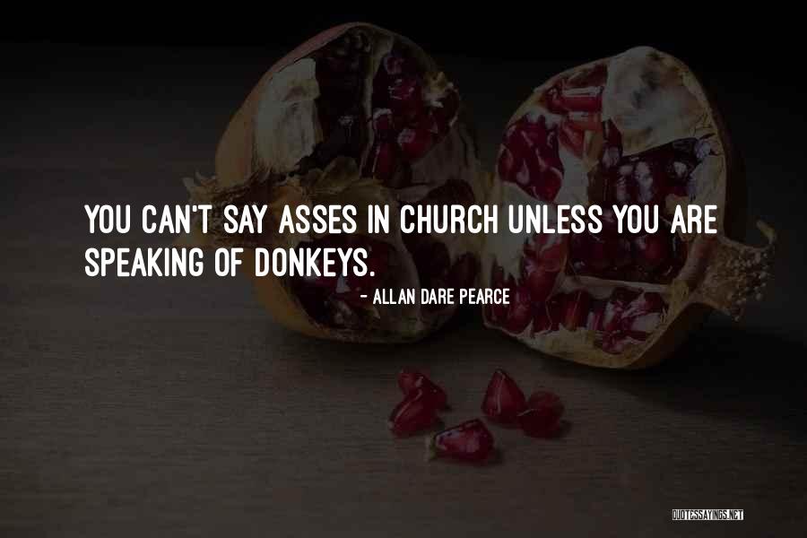 Mischievously Synonym Quotes By Allan Dare Pearce Mischievously Synonym Quotes By Allan Dare Pearce