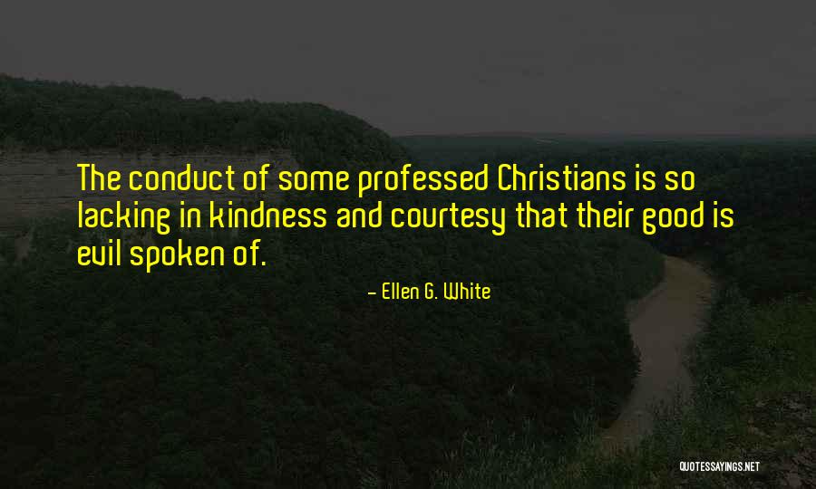 Mischievously Synonym Quotes By Ellen G. White Mischievously Synonym Quotes By Ellen G. White