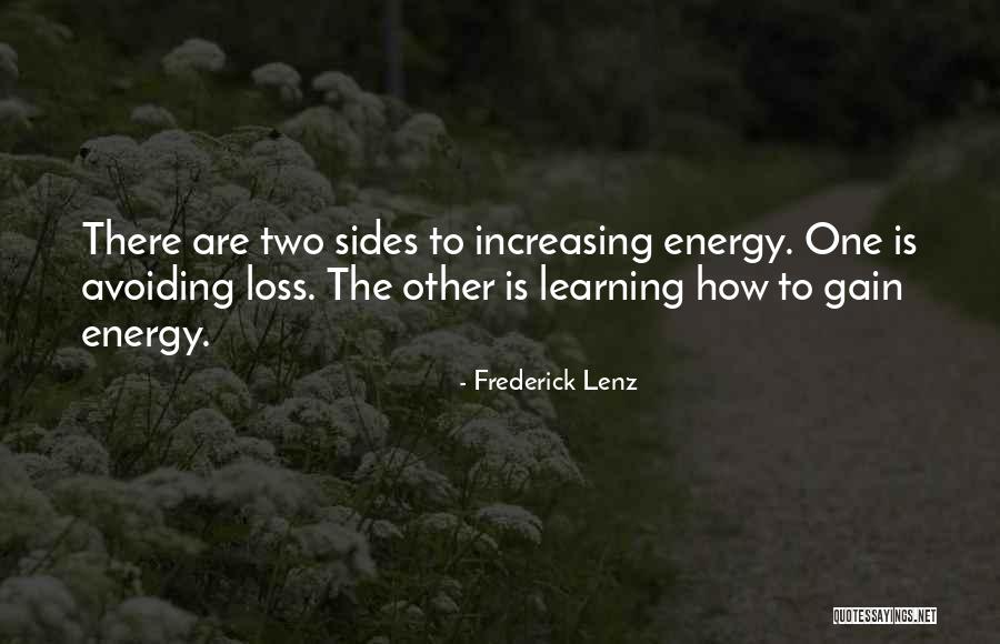 Mischievously Synonym Quotes By Frederick Lenz Mischievously Synonym Quotes By Frederick Lenz
