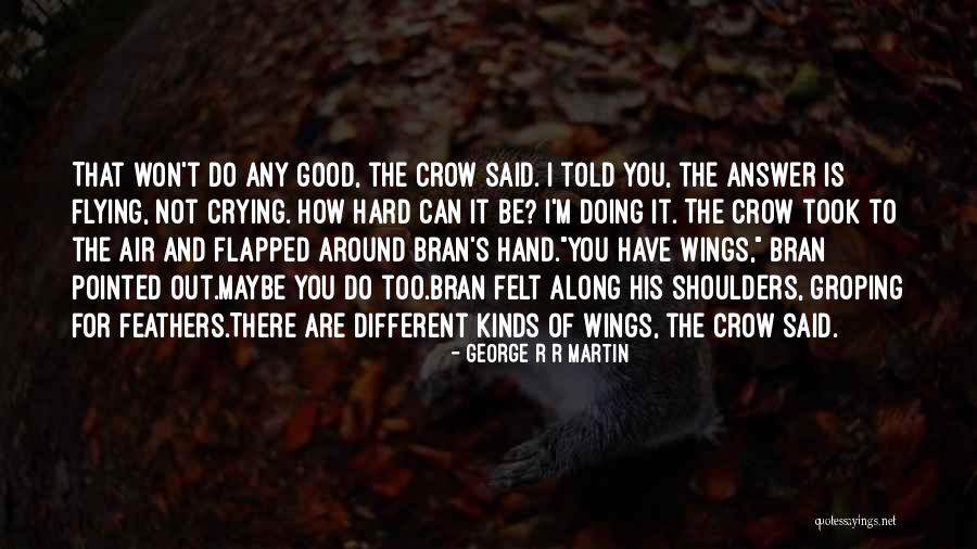 Mischievously Synonym Quotes By George R R Martin Mischievously Synonym Quotes By George R R Martin
