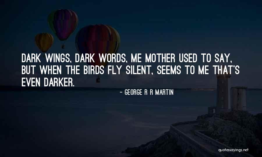 Mischievously Synonym Quotes By George R R Martin Mischievously Synonym Quotes By George R R Martin