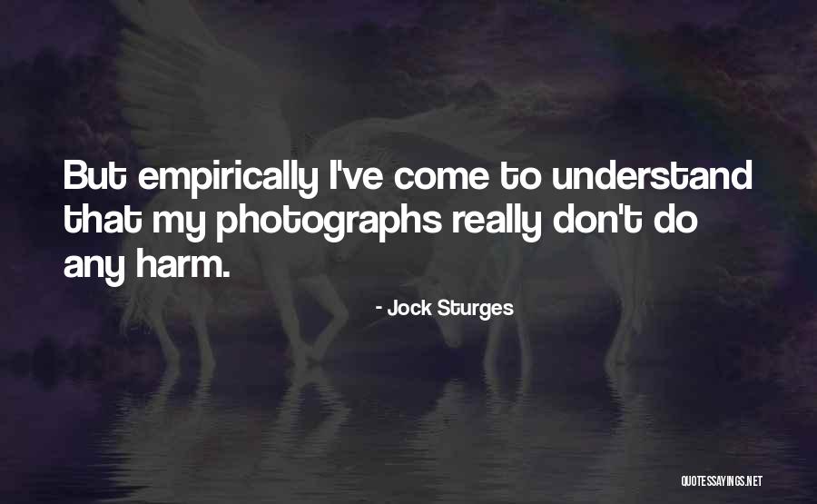 Mischievously Synonym Quotes By Jock Sturges Mischievously Synonym Quotes By Jock Sturges