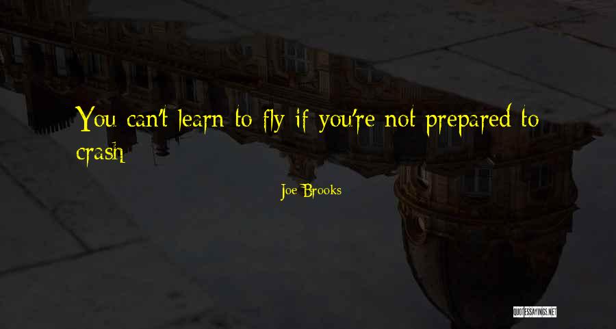 Mischievously Synonym Quotes By Joe Brooks Mischievously Synonym Quotes By Joe Brooks