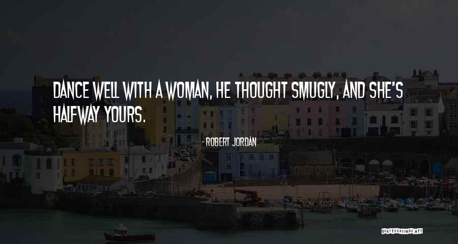 Mischievously Synonym Quotes By Robert Jordan Mischievously Synonym Quotes By Robert Jordan