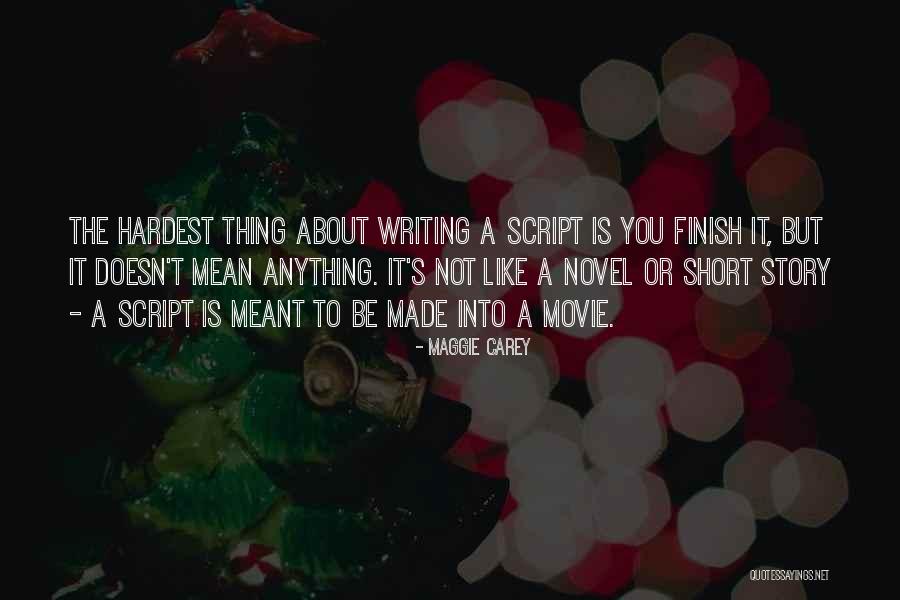 Mischievousness Dictionary Quotes By Maggie Carey Mischievousness Dictionary Quotes By Maggie Carey