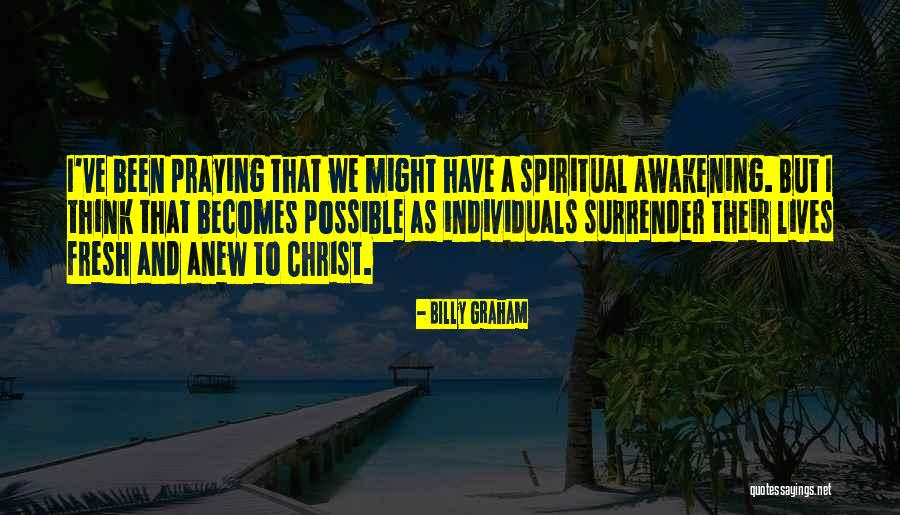 Mischievousness Synonym Quotes By Billy Graham Mischievousness Synonym Quotes By Billy Graham