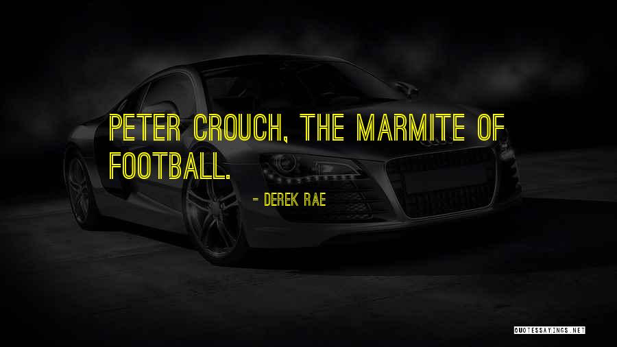 Mischke Butler Quotes By Derek Rae Mischke Butler Quotes By Derek Rae