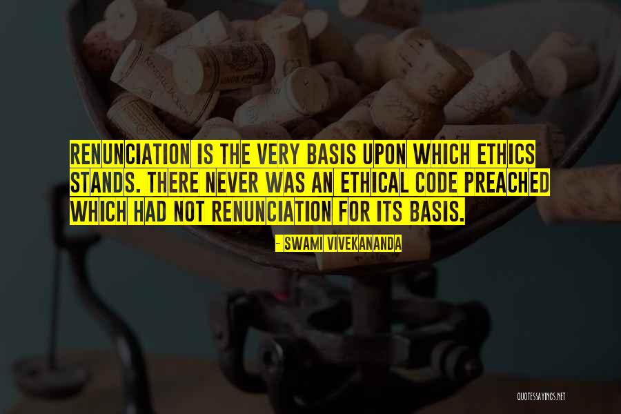Mischke Fired Quotes By Swami Vivekananda Mischke Fired Quotes By Swami Vivekananda