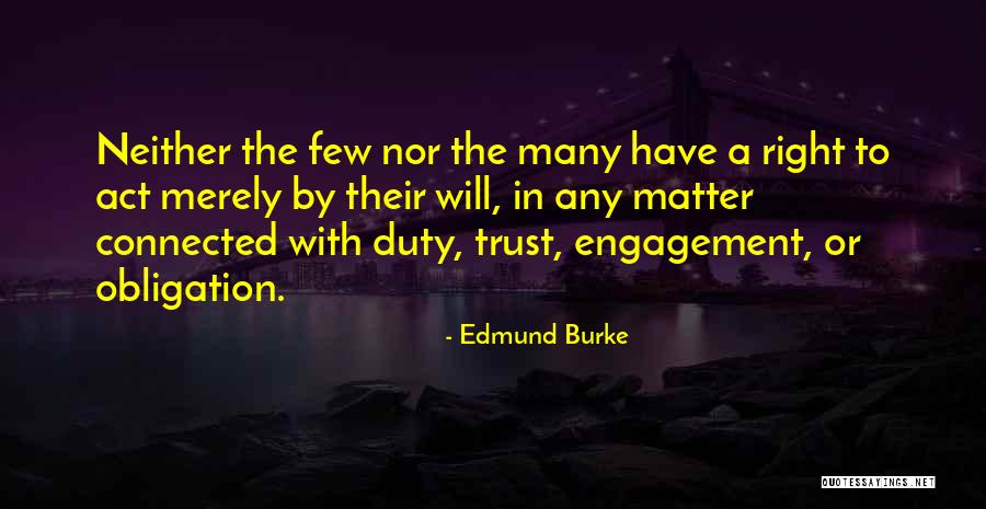 Mischlers Florist Quotes By Edmund Burke Mischlers Florist Quotes By Edmund Burke