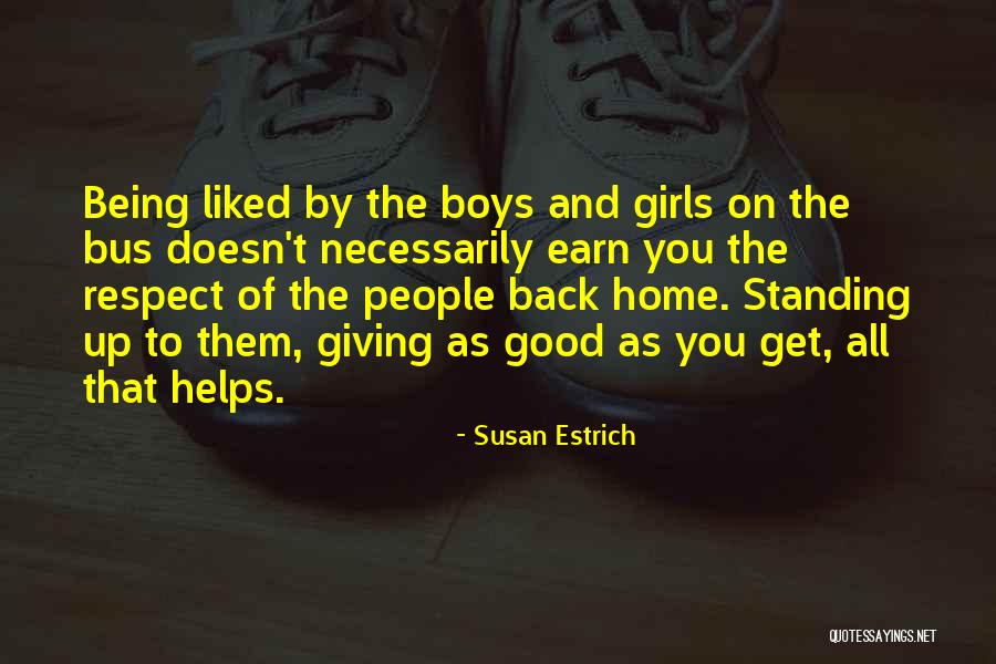 Mischlers Florist Quotes By Susan Estrich Mischlers Florist Quotes By Susan Estrich
