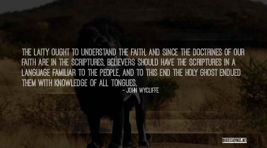 Mischlers Harley Davidson Quotes By John Wycliffe Mischlers Harley Davidson Quotes By John Wycliffe