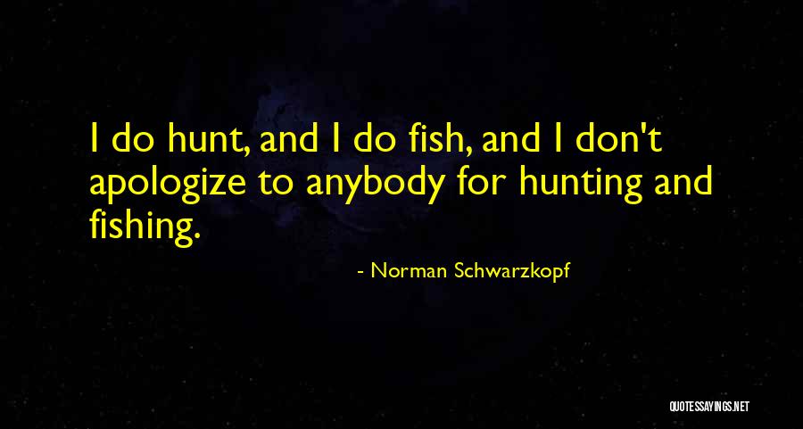 Mischlers Harley Davidson Quotes By Norman Schwarzkopf Mischlers Harley Davidson Quotes By Norman Schwarzkopf