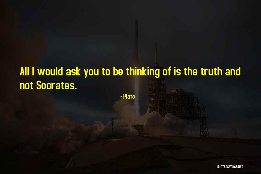 Mischlers Harley Davidson Quotes By Plato Mischlers Harley Davidson Quotes By Plato
