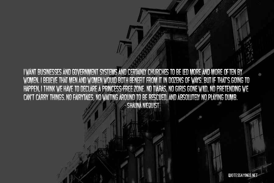 Mischlers Harley Davidson Quotes By Shauna Niequist Mischlers Harley Davidson Quotes By Shauna Niequist
