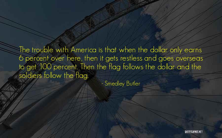 Mischlers Perennial Sale Quotes By Smedley Butler Mischlers Perennial Sale Quotes By Smedley Butler