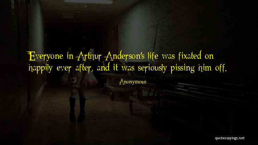Mischling Novel Quotes By Anonymous Mischling Novel Quotes By Anonymous