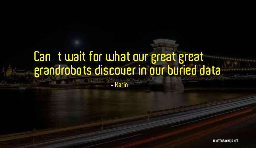 Mischling Novel Quotes By Karin Mischling Novel Quotes By Karin