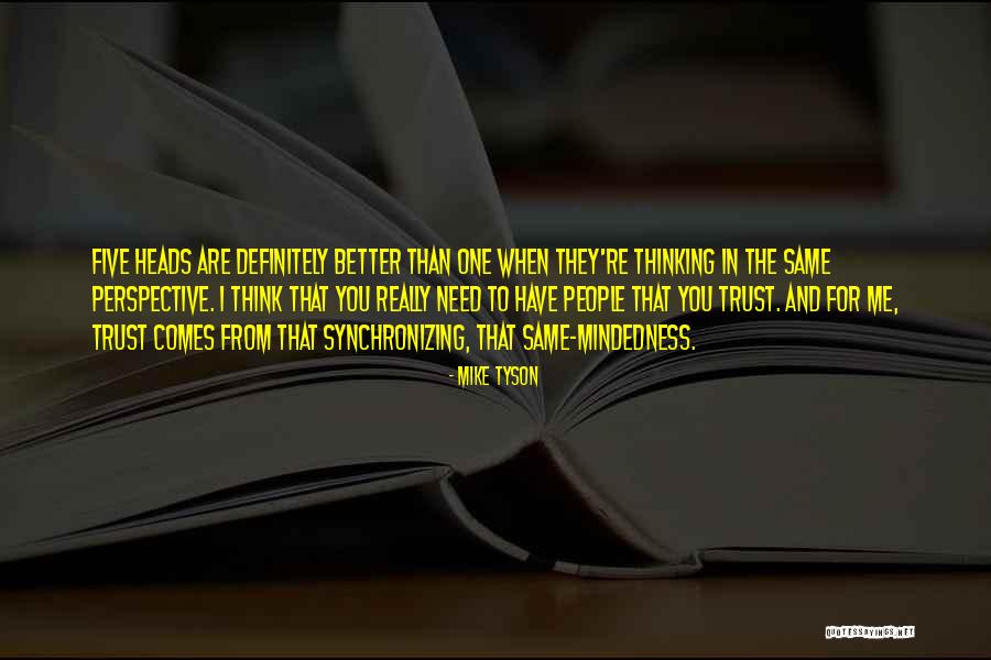 Mischling Novel Quotes By Mike Tyson Mischling Novel Quotes By Mike Tyson