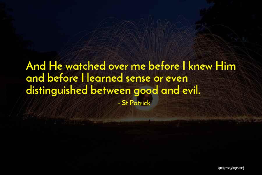 Mischling Novel Quotes By St Patrick Mischling Novel Quotes By St Patrick