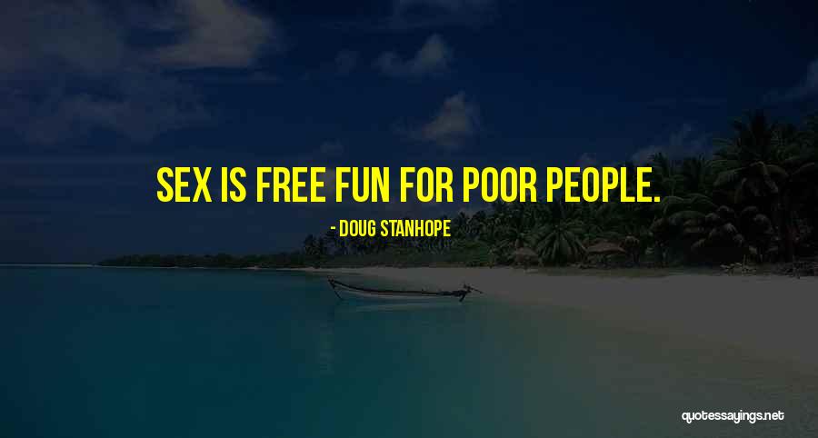 Mischungen Quotes By Doug Stanhope Mischungen Quotes By Doug Stanhope