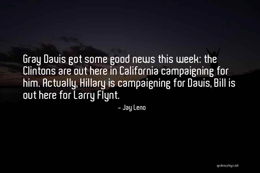 Mischungen Quotes By Jay Leno Mischungen Quotes By Jay Leno
