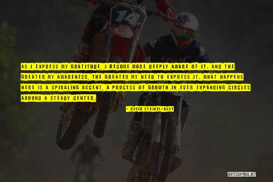 Mischungskreuz Quotes By David Steindl-Rast Mischungskreuz Quotes By David Steindl-Rast