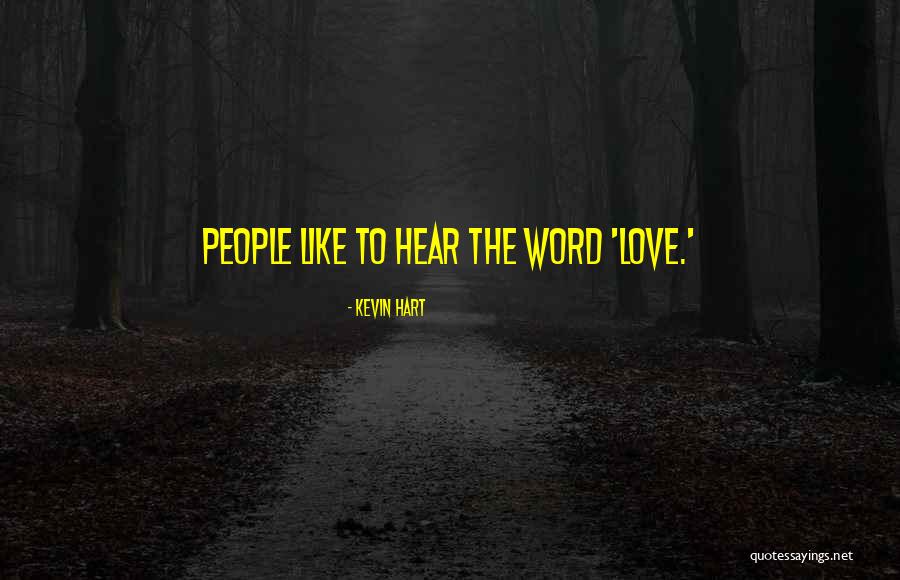 Mischungsrechnen Quotes By Kevin Hart Mischungsrechnen Quotes By Kevin Hart