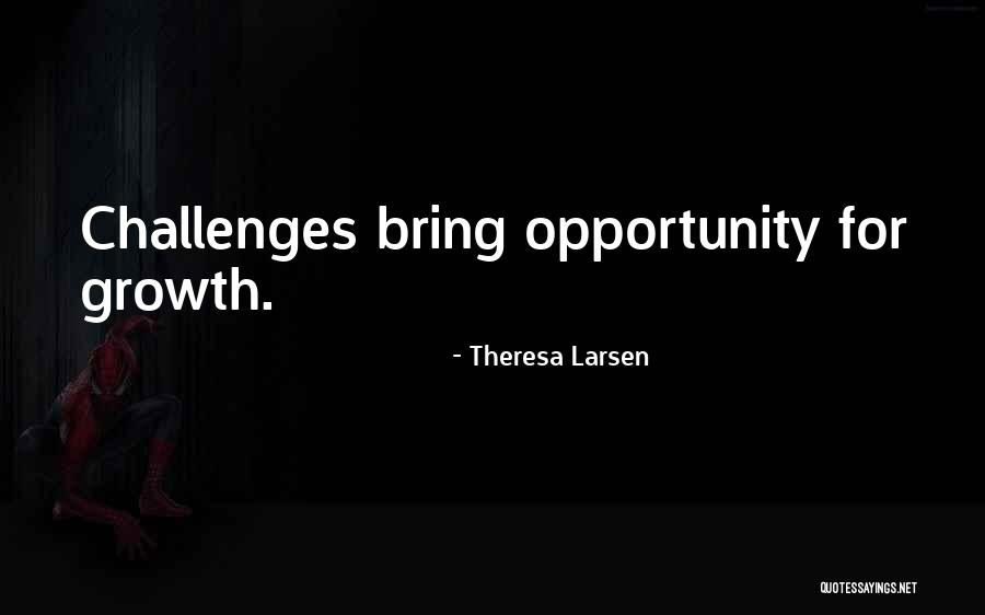 Miscione Skin Quotes By Theresa Larsen Miscione Skin Quotes By Theresa Larsen
