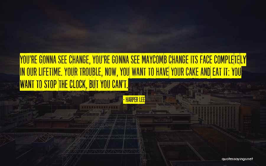 Miscommunications Minecraft Quotes By Harper Lee Miscommunications Minecraft Quotes By Harper Lee