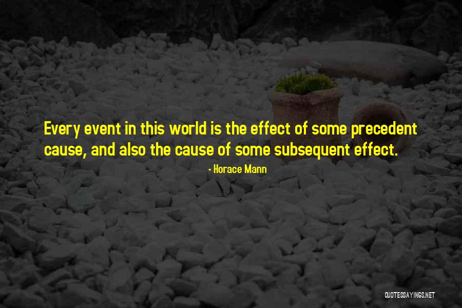 Miscommunications Minecraft Quotes By Horace Mann Miscommunications Minecraft Quotes By Horace Mann