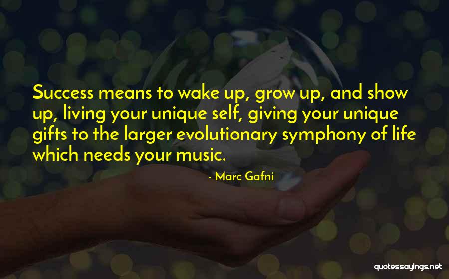 Miscommunications Minecraft Quotes By Marc Gafni Miscommunications Minecraft Quotes By Marc Gafni
