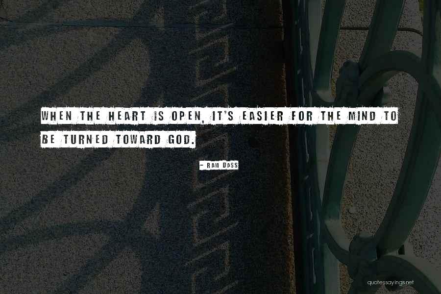 Miscommunications Minecraft Quotes By Ram Dass Miscommunications Minecraft Quotes By Ram Dass