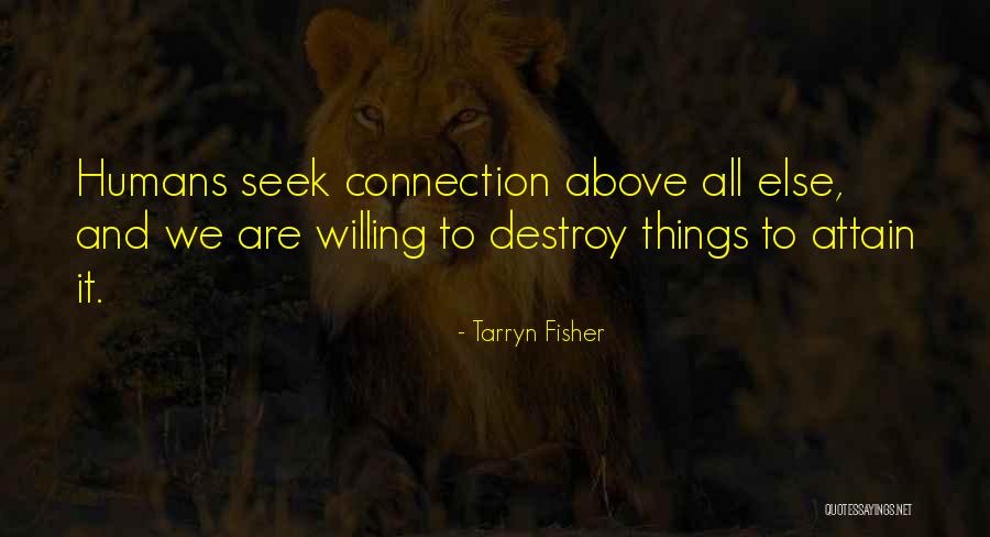 Miscommunications Minecraft Quotes By Tarryn Fisher Miscommunications Minecraft Quotes By Tarryn Fisher