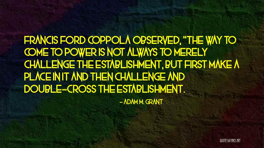Miscommunications With A Brazilian Quotes By Adam M. Grant Miscommunications With A Brazilian Quotes By Adam M. Grant