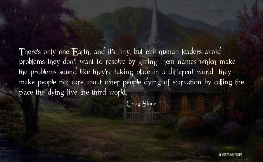 Miscomprehended Quotes By Craig Stone Miscomprehended Quotes By Craig Stone